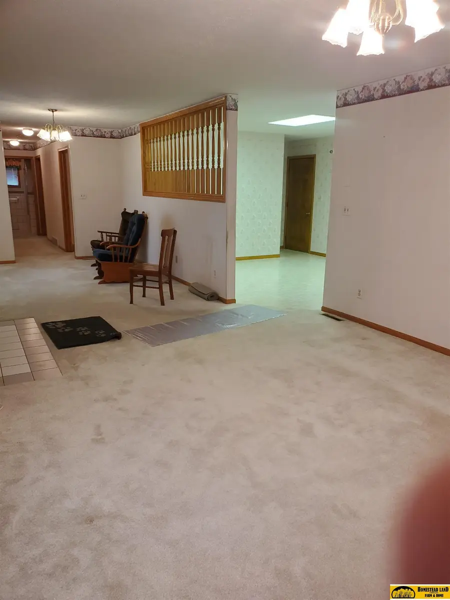 117 High Street, Odell, NE 68415 - Image #3