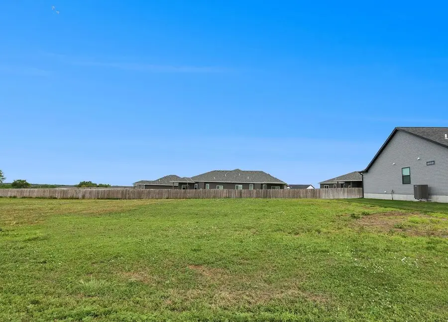 7700 Vera Drive, Lincoln, NE 68516 - Image #2