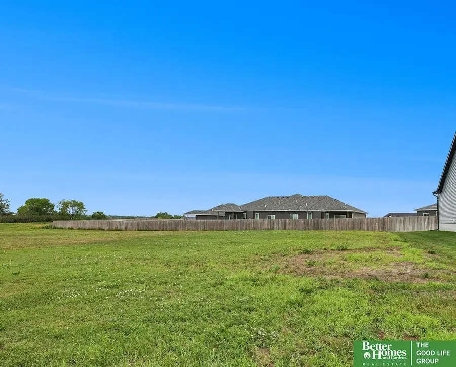 7700 Vera Drive, Lincoln, NE 68516 - Image #3