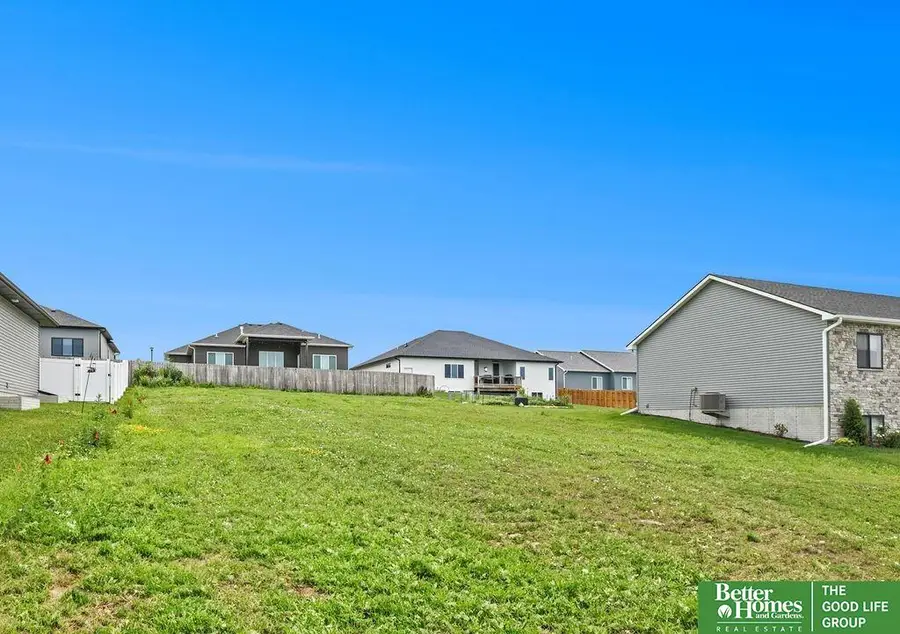 9448 Friedman Street, Lincoln, NE 68516 - Image #2