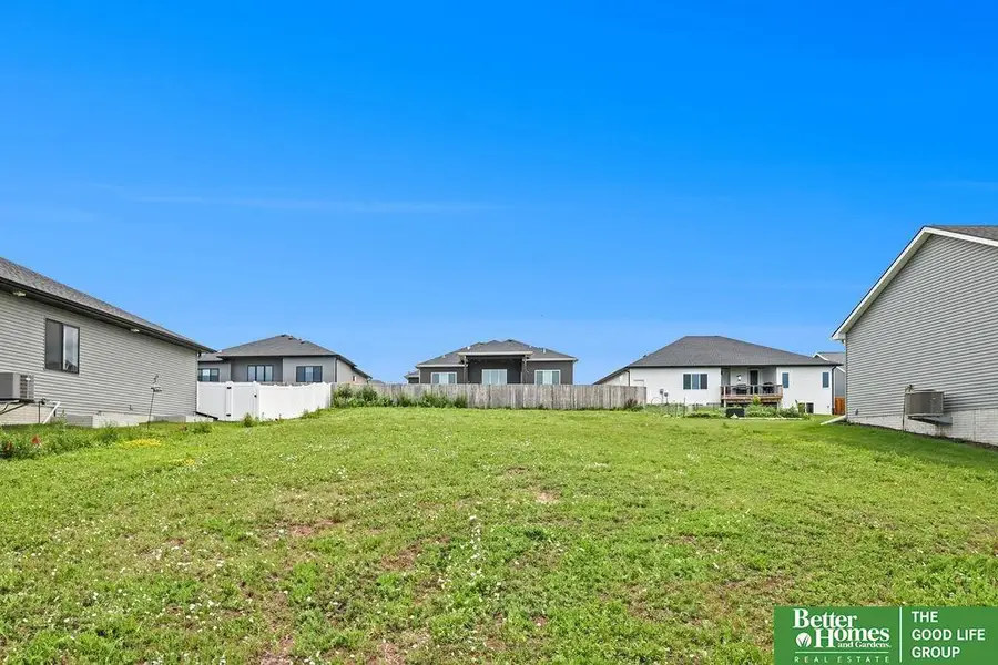 9448 Friedman Street, Lincoln, NE 68516 - Image #3