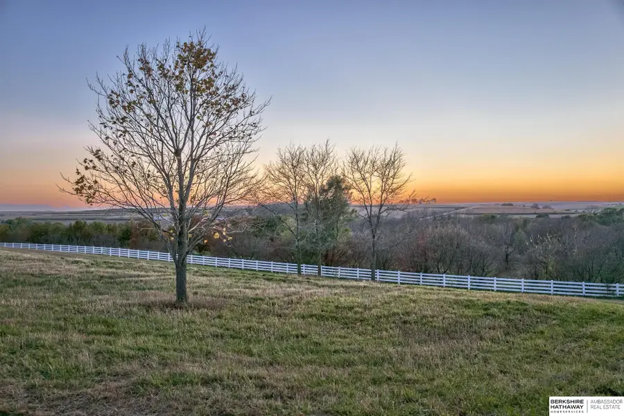 14558 County Road 36, Kennard, NE 68034 - Image #2
