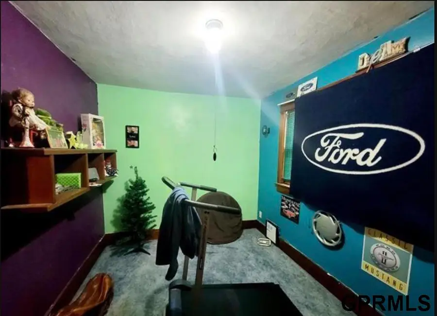 505 N Saunders Street, Sutton, NE 68979 - Image #2