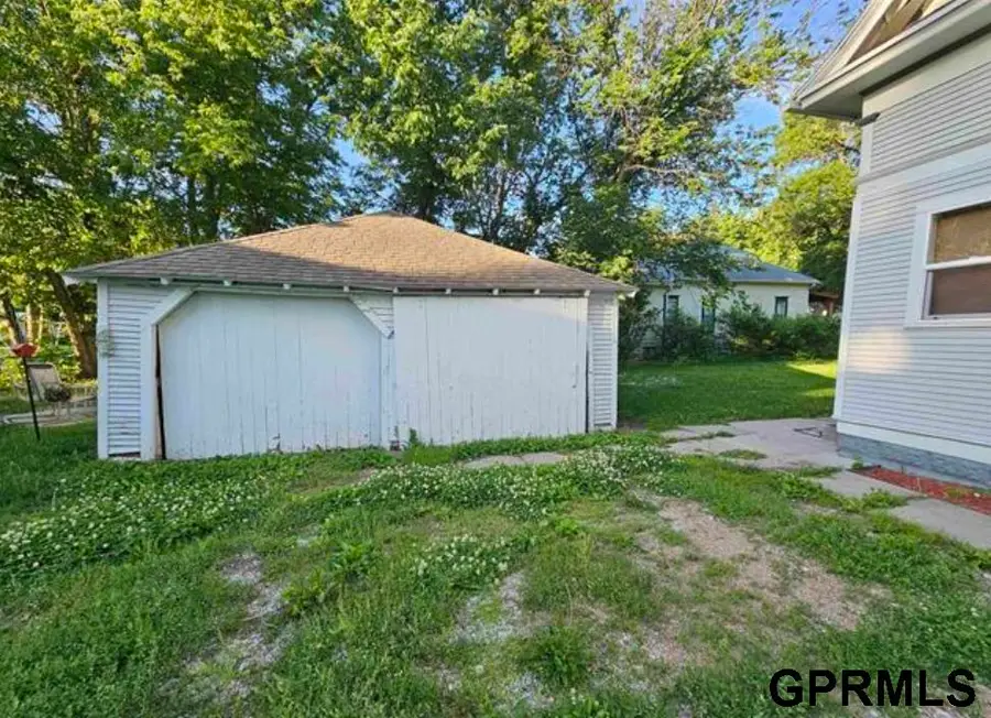 502 S Maltby Street, Sutton, NE 68979 - Image #2