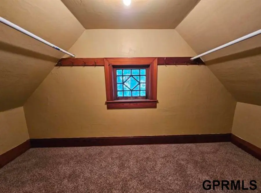 502 S Maltby Street, Sutton, NE 68979 - Image #3