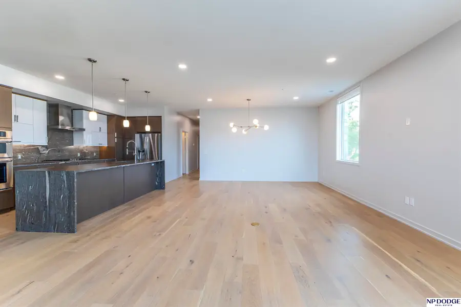 1217 Pacific Street #302, Omaha, NE 68108 - Image #2