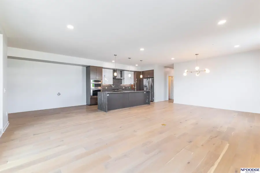 1217 Pacific Street #302, Omaha, NE 68108 - Image #3
