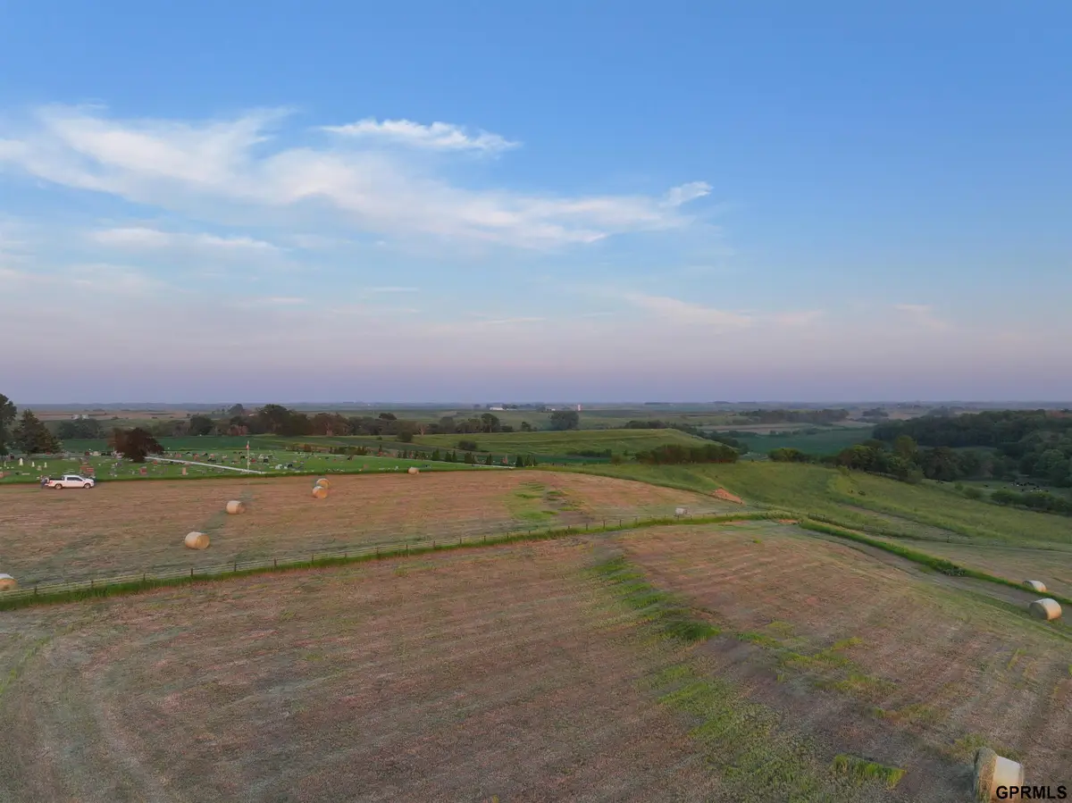Lots 1 and 2 296th Street, Logan, IA 51546 - Image #1