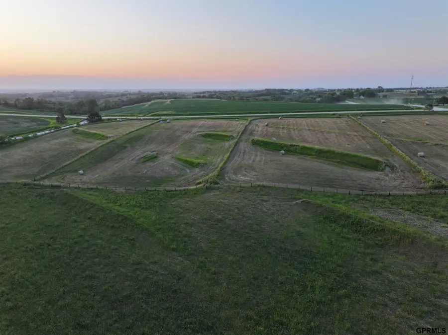 Lots 1 and 2 296th Street, Logan, IA 51546 - Image #3