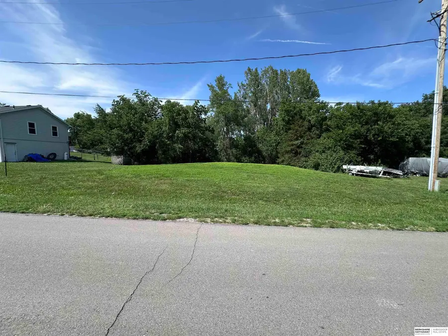 1812 Beaver Lake Boulevard, Plattsmouth, NE 68048 - Image #3