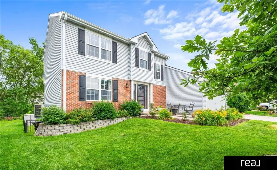 2923 Blackhawk Drive, Bellevue, NE 68123 - Image #3