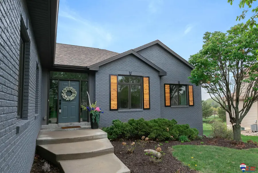 5241 Troon Drive, Lincoln, NE 68526 - Image #2