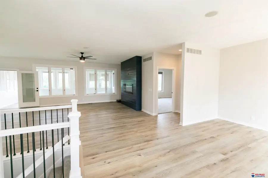 5241 Troon Drive, Lincoln, NE 68526 - Image #3