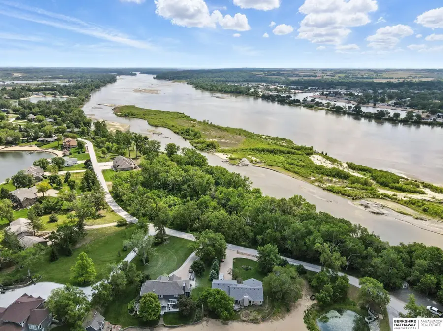 Lots 103 to 106 Villa Springs, Springfield, NE 68059 - Image #2