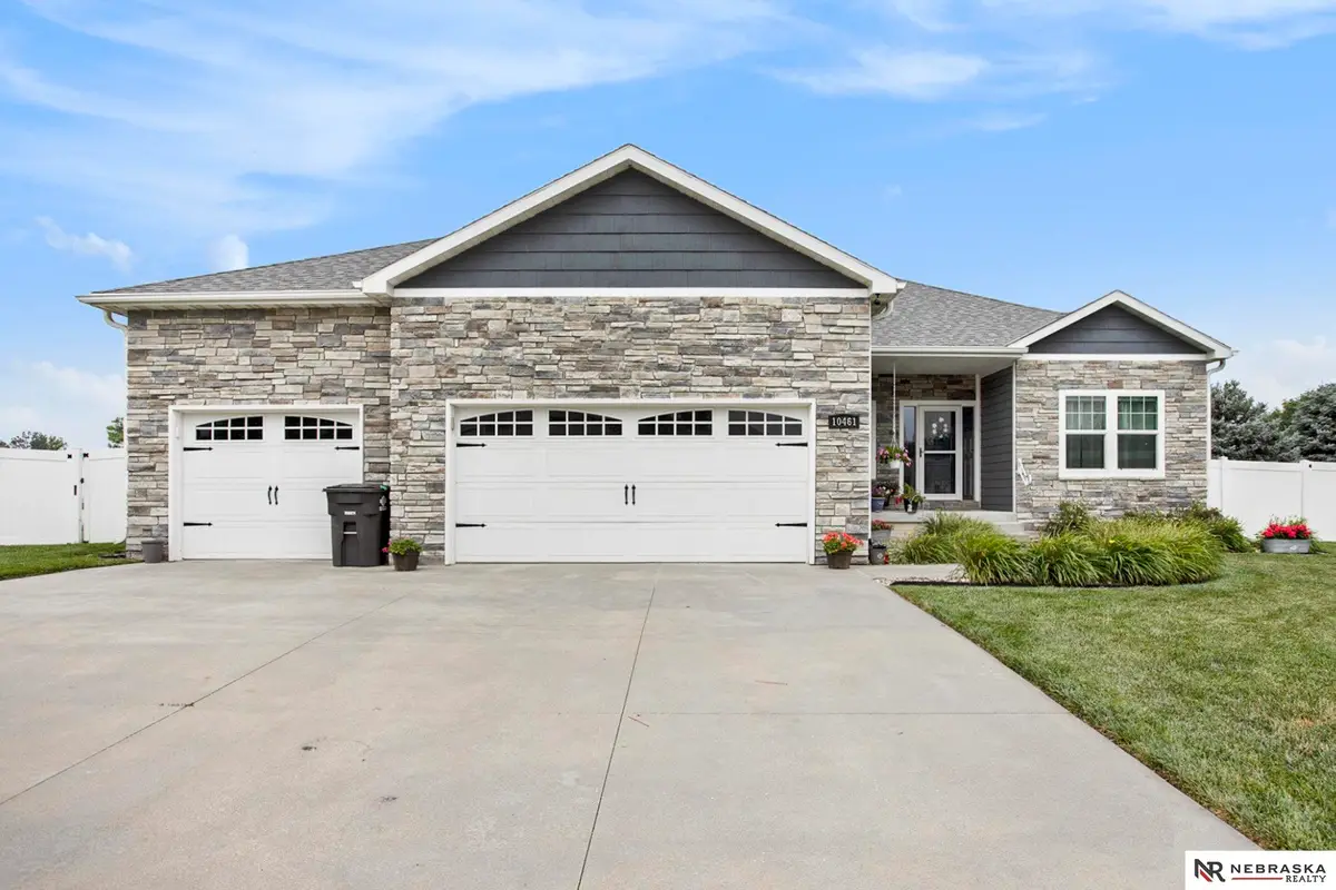 10461 N 149th Street, Waverly, NE 68462 - Image #1