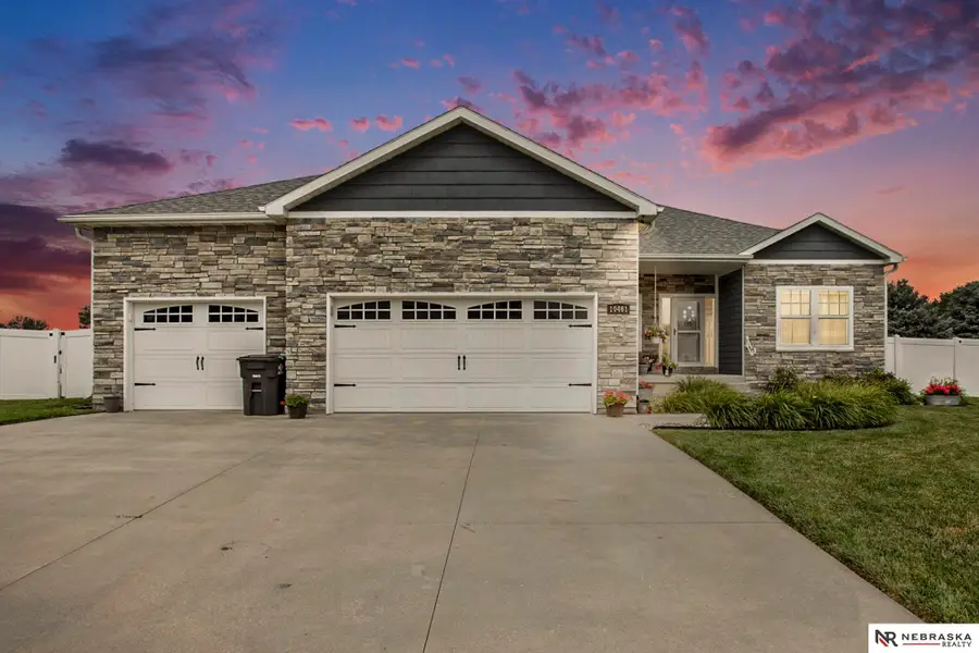 10461 N 149th Street, Waverly, NE 68462 - Image #2