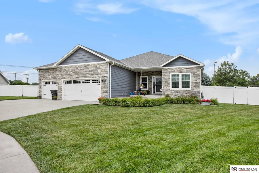 10461 N 149th Street, Waverly, NE 68462 - Image #3
