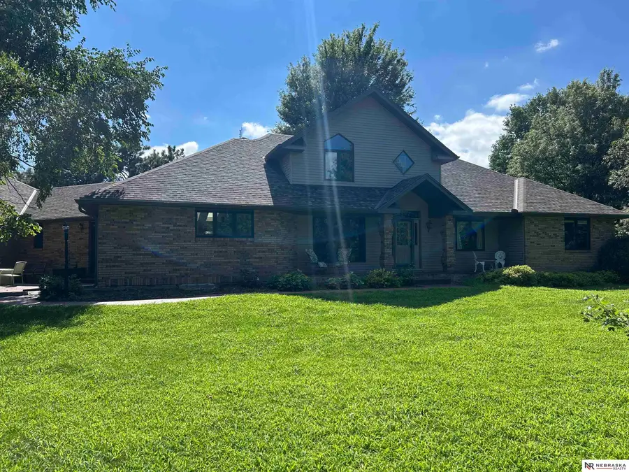 25487 County Road 30 Road, Arlington, NE 68002 - Image #2