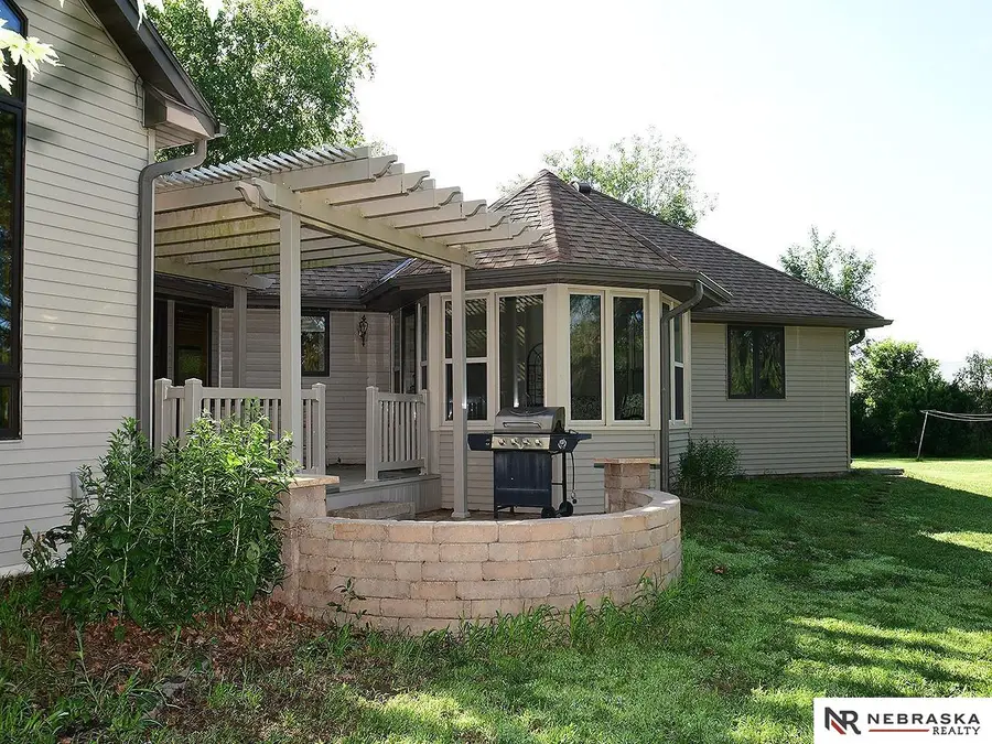 25487 County Road 30 Road, Arlington, NE 68002 - Image #3