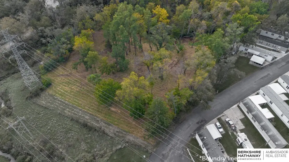 3635 Mckinley Street, Omaha, NE 68112 - Image #1