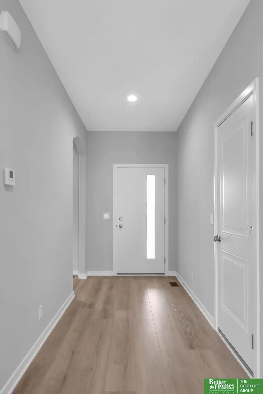 7900 Maxine Drive, Lincoln, NE 68516 - Image #2