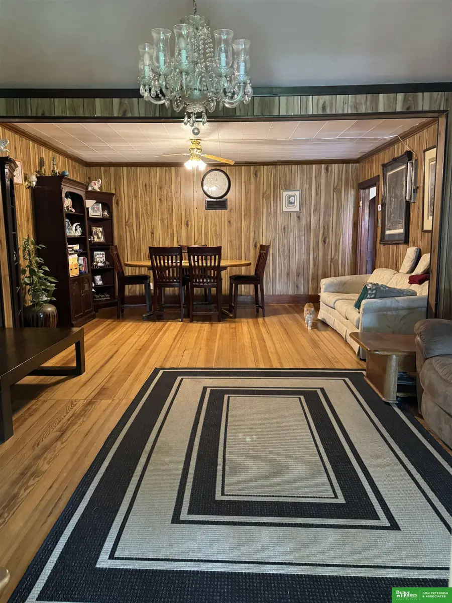 2122 County Road 27, Prague, NE 68050 - Image #3