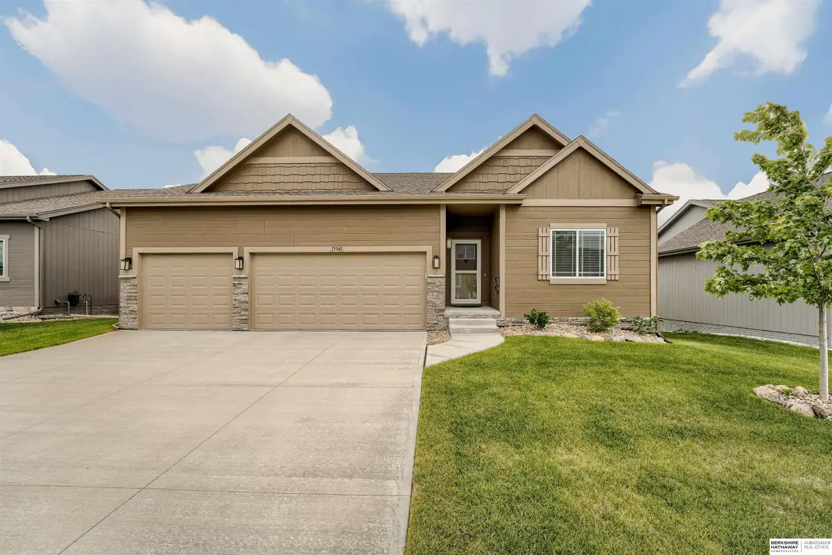 13545 S 55th Street, Papillion, NE 68133 - Image #1