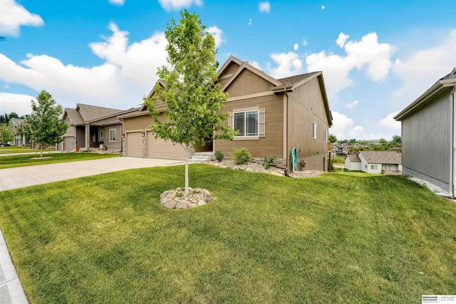 13545 S 55th Street, Papillion, NE 68133 - Image #2