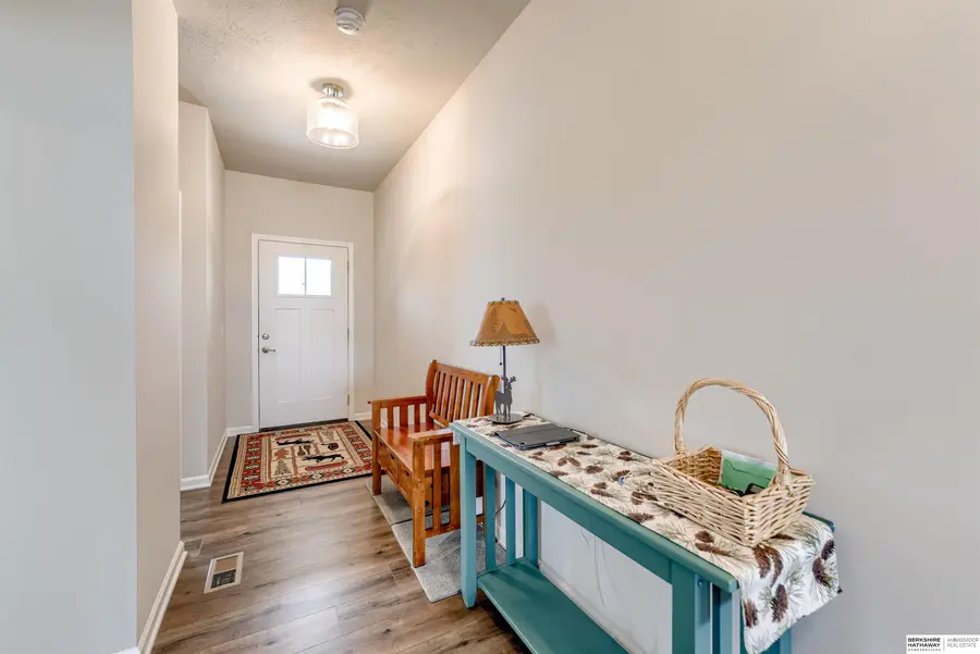 13545 S 55th Street, Papillion, NE 68133 - Image #3