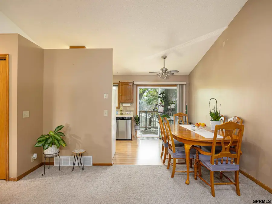 4523 Aurora Drive, Omaha, NE 68134 - Image #3