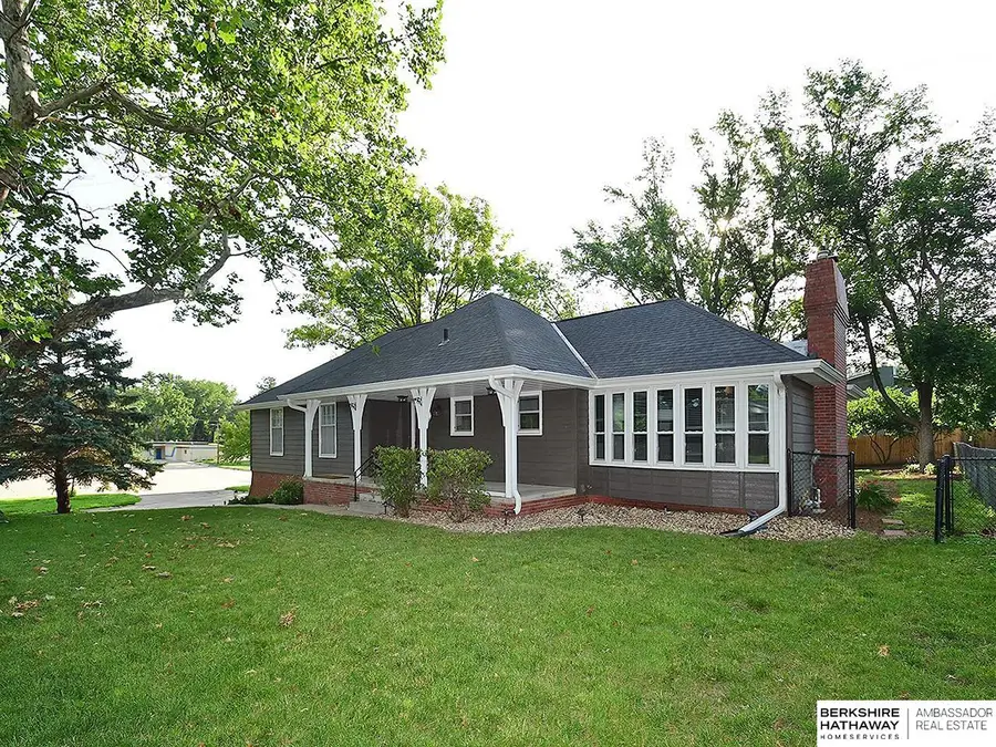 605 S 126 Street, Omaha, NE 68154 - Image #2