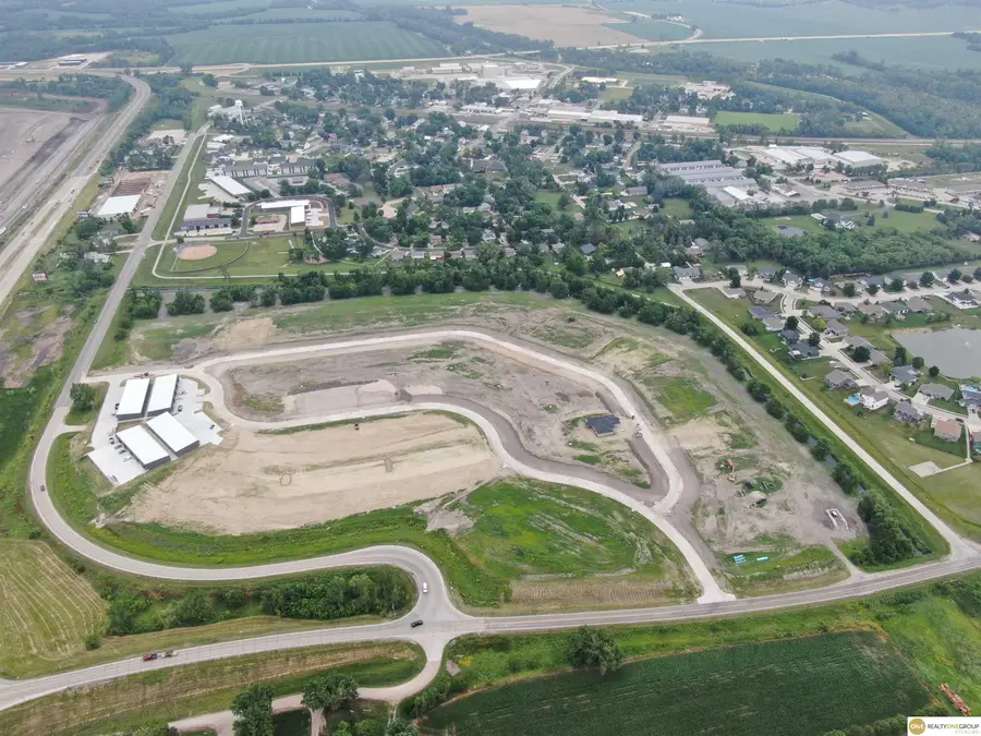 23809 Mary Jo Lane, Waterloo, NE 68069 - Image #2