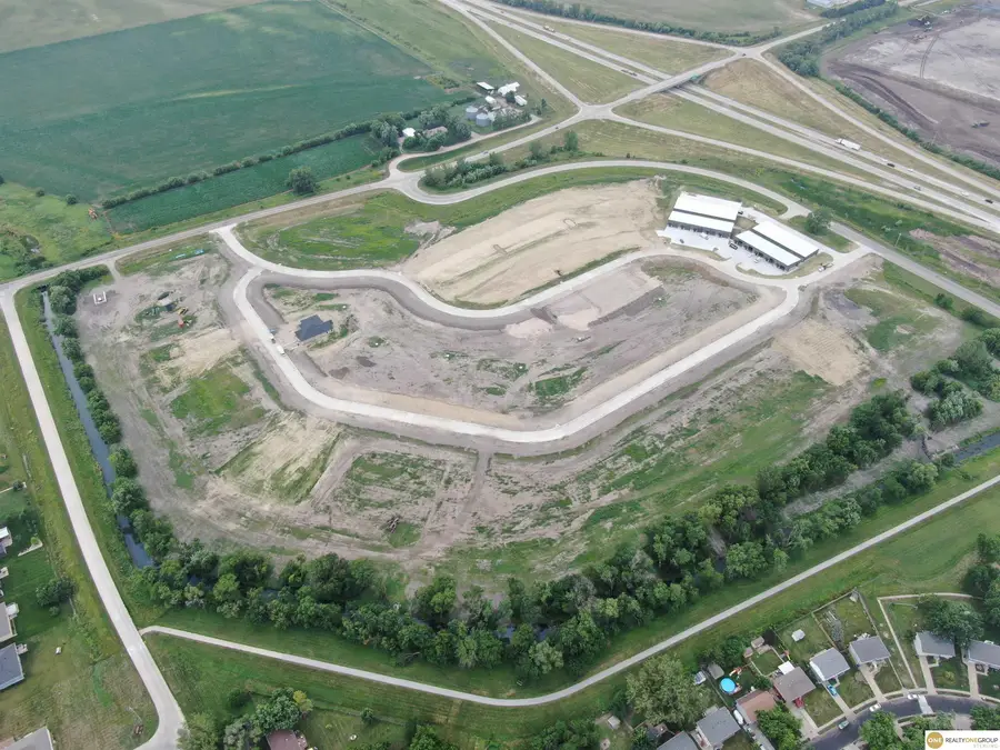 23809 Mary Jo Lane, Waterloo, NE 68069 - Image #3