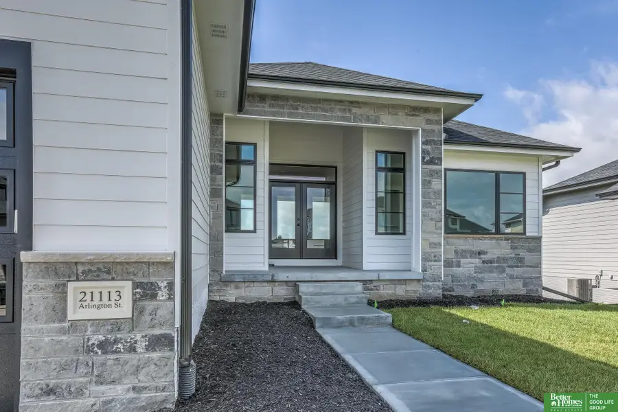 21113 Arlington Street, Elkhorn, NE 68022 - Image #3