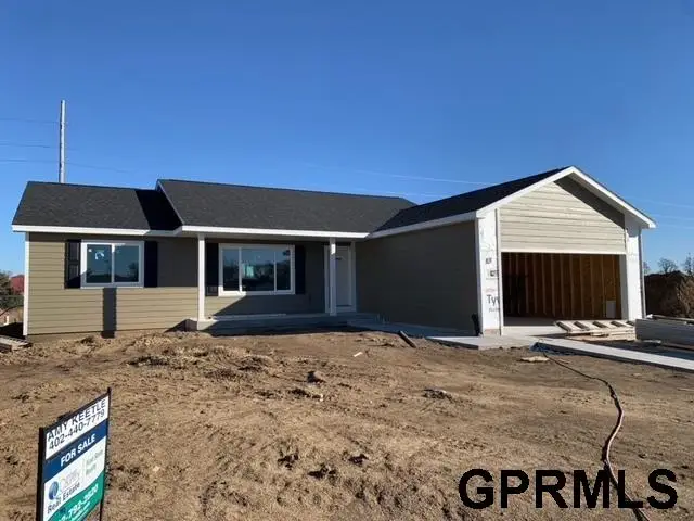 814 N 26th Street, Beatrice, NE 68310 - Image #2