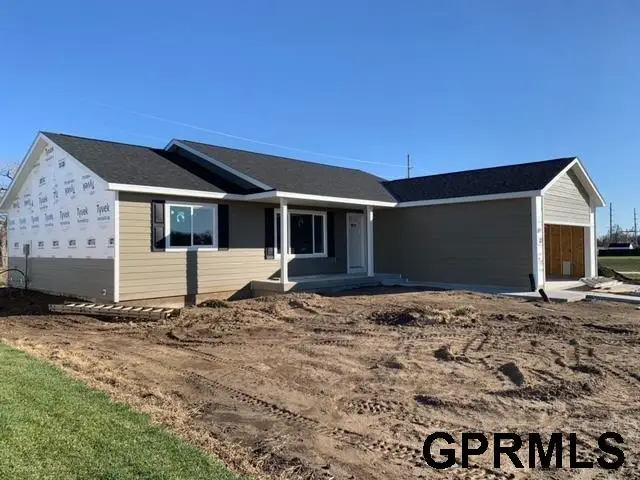 814 N 26th Street, Beatrice, NE 68310 - Image #3