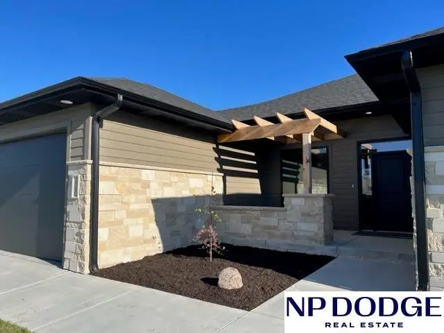 2740 South Creek Road, Lincoln, NE 68516 - Image #3