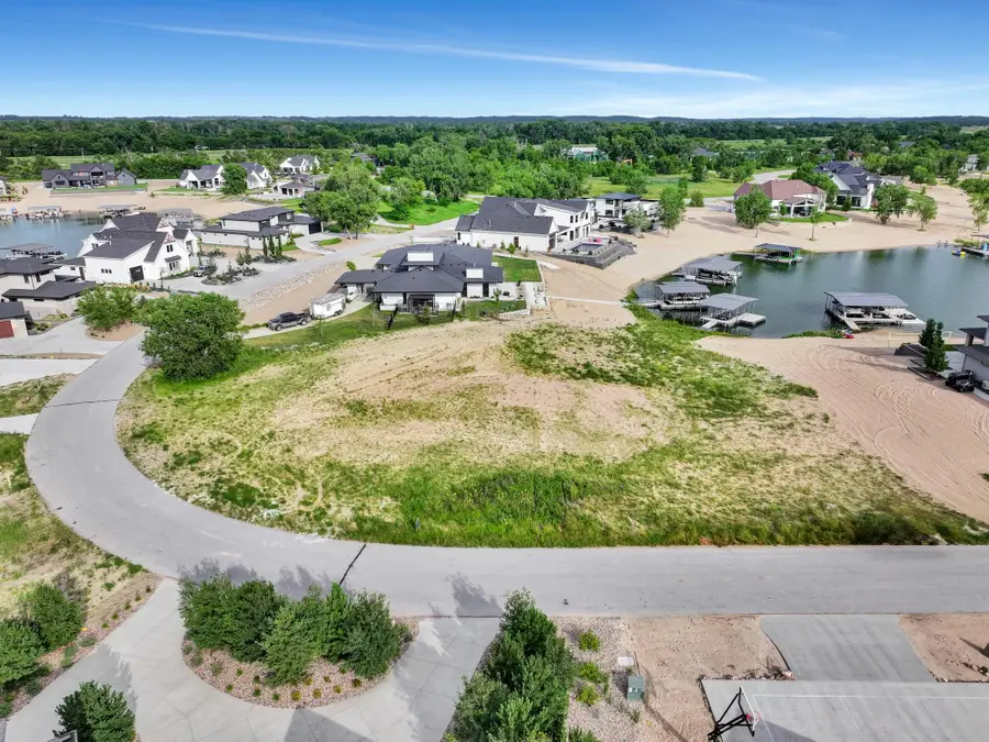 627 Kingfisher Circle, Ashland, NE 68003 - Image #3