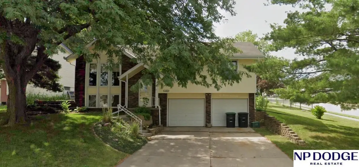 11239 Miami Circle, Omaha, NE 68134 - Image #1
