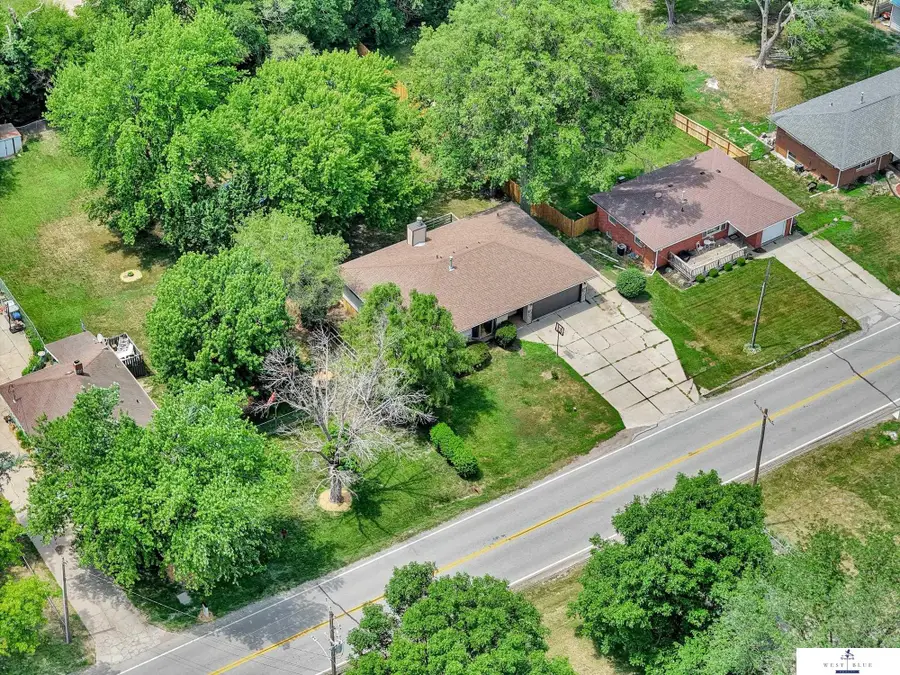 3735 S Folsom Street, Lincoln, NE 68522 - Image #3