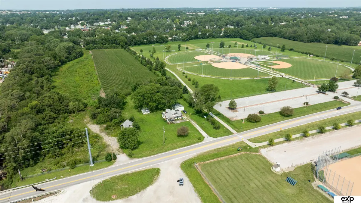 7606 S 66th Street, La Vista, NE 68128 - Image #1