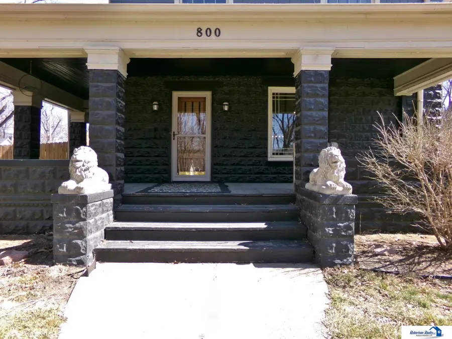 800 N 12th Street, Beatrice, NE 68310 - Image #3