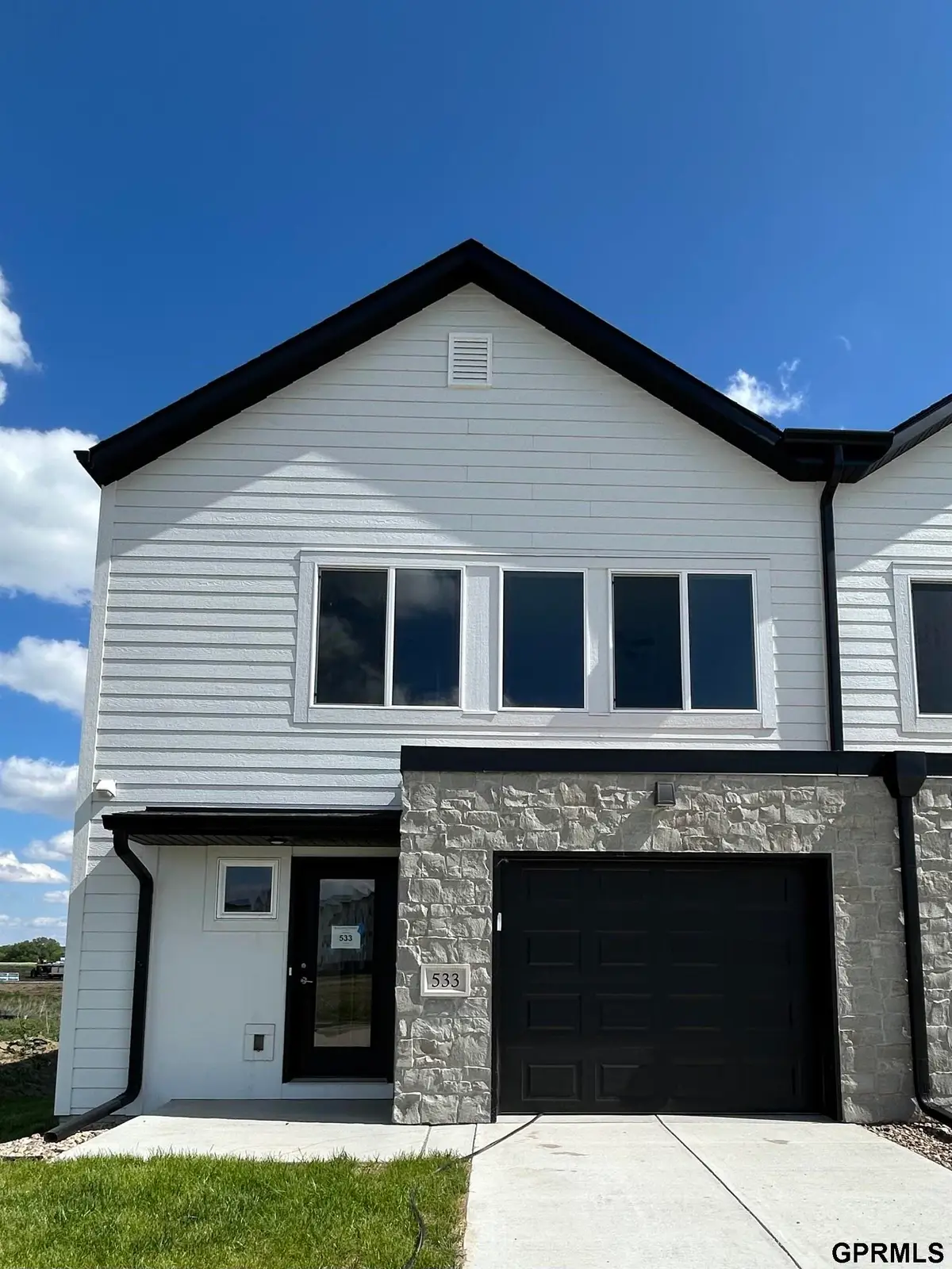 533 W Corsac Road, Lincoln, NE 68523 - Image #1