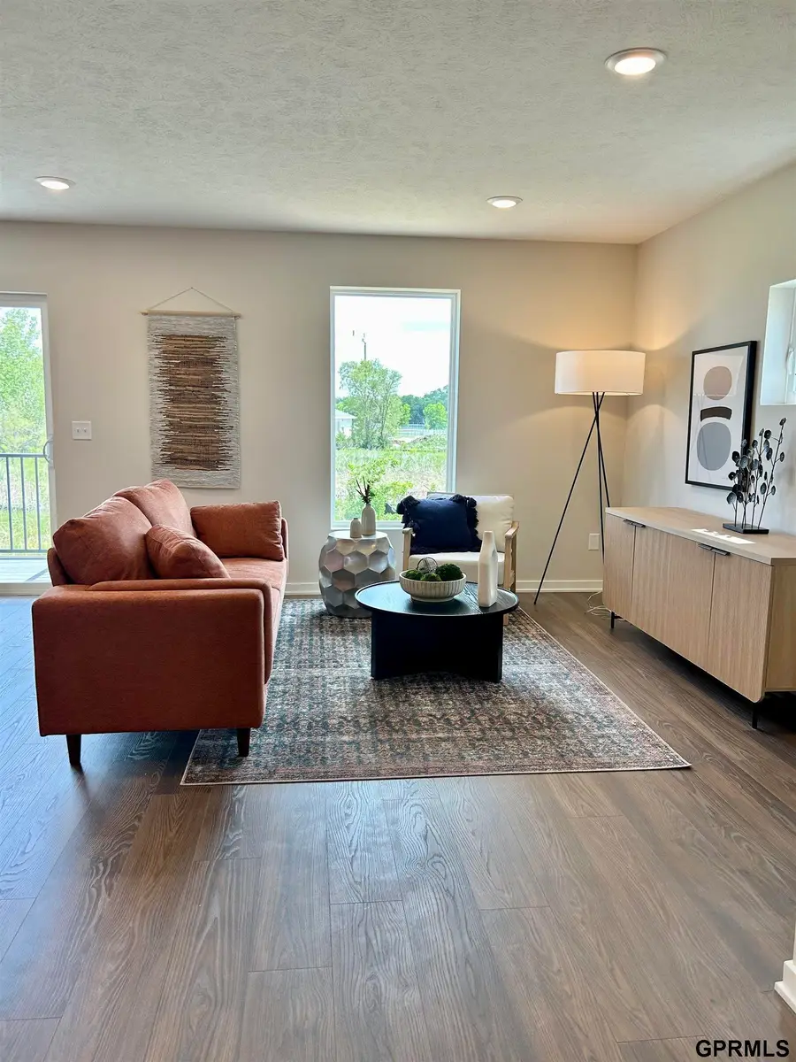 533 W Corsac Road, Lincoln, NE 68523 - Image #3