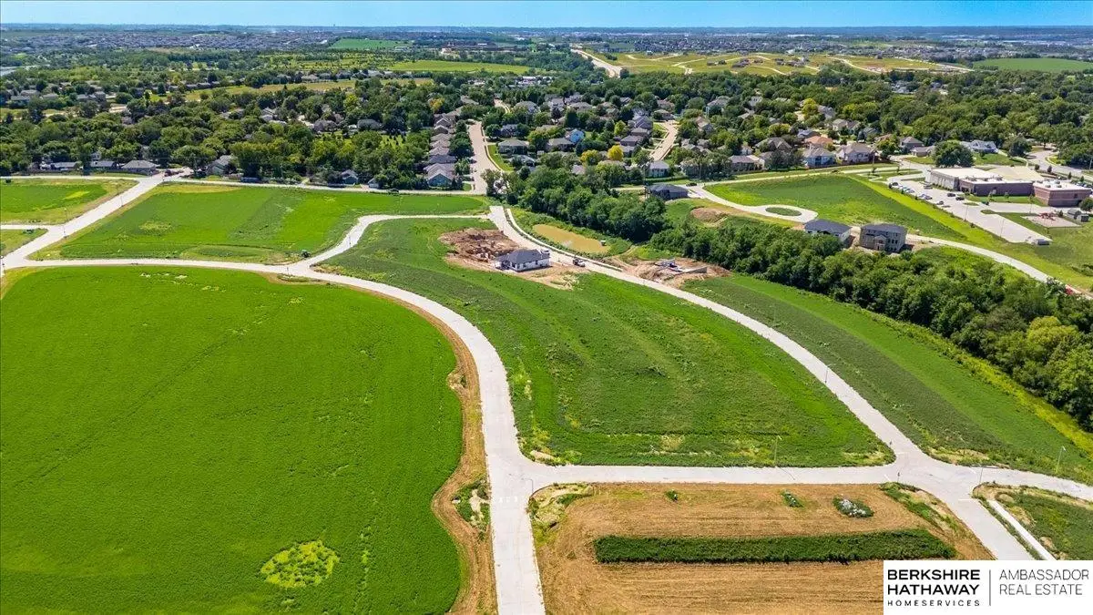 Lot 47 Villages Of Monrovia, Papillion, NE 68046 - Image #1
