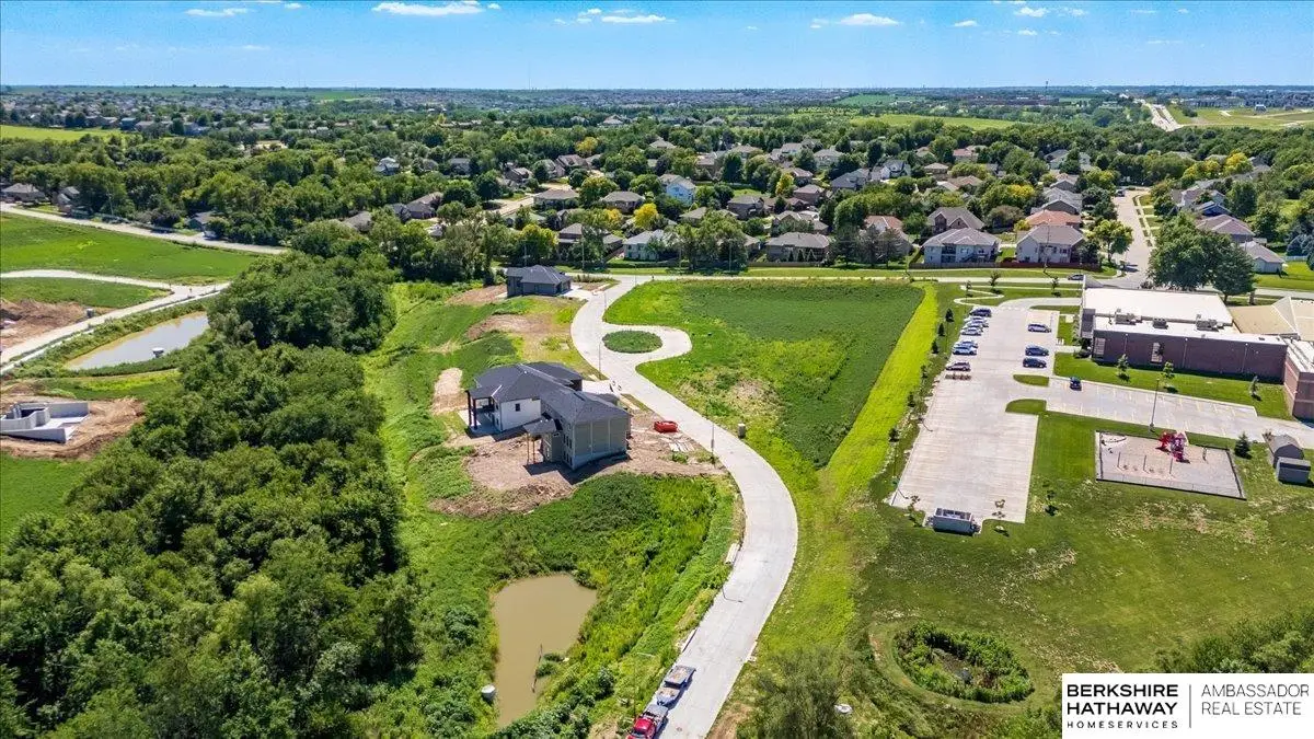 Lot 29 Villages Of Monrovia, Papillion, NE 68046 - Image #1