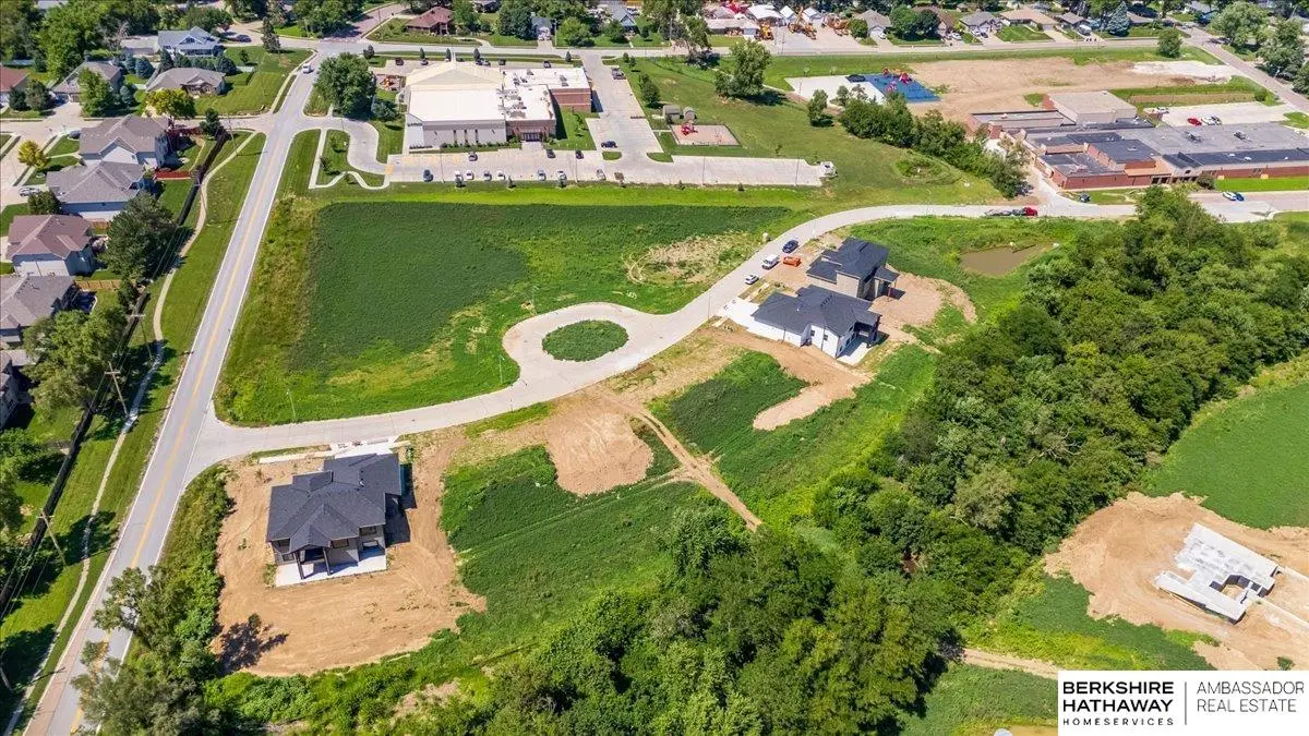 Lot 8 Monrovia Estates, Papillion, NE 68046 - Image #1