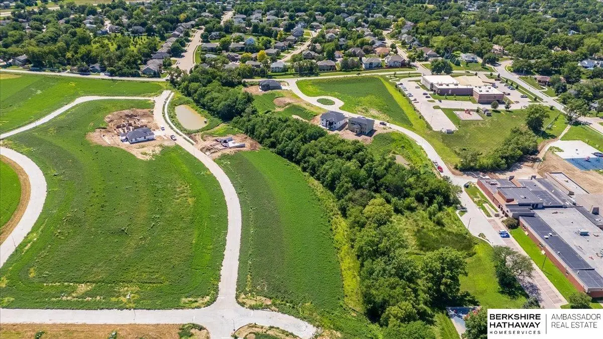 Lot 13 Monrovia Estates, Papillion, NE 68046 - Image #1
