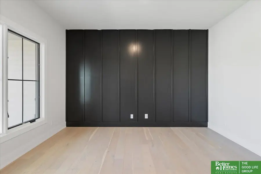 21343 Laurel Circle, Elkhorn, NE 68022 - Image #3