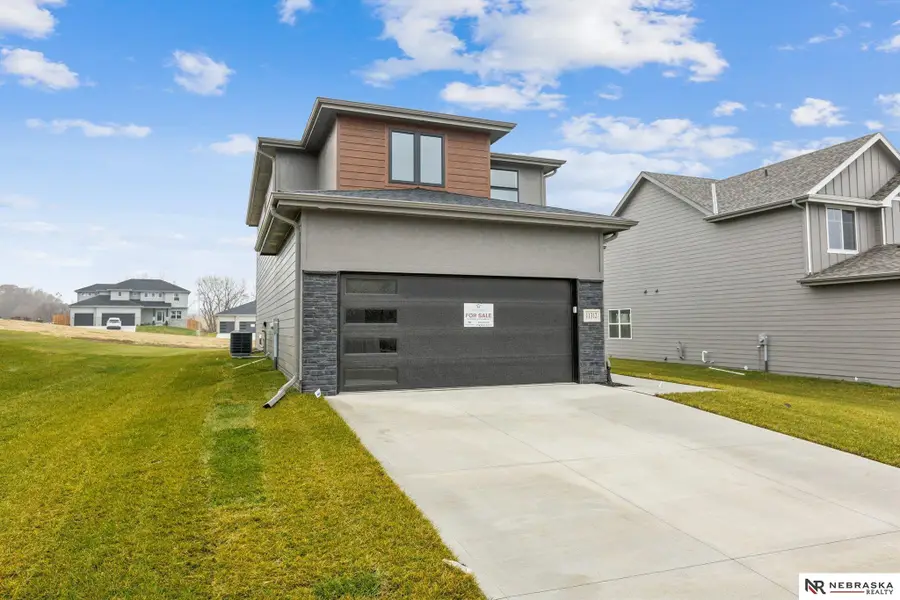 11312 N 161 Avenue, Bennington, NE 68007 - Image #3